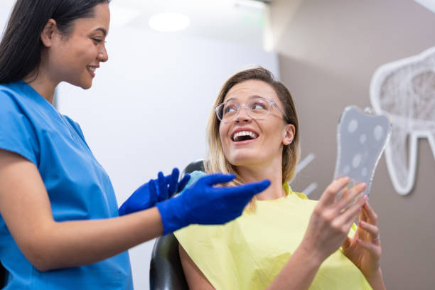 Reliable Orlando, FL Dental Services Solutions